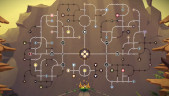 Sundered®: Eldritch Edition - Sundered, Steam Gift