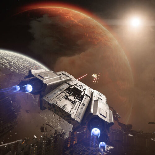 Star Wars Outlaws Ultimate Edition