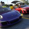 DLC Дополнение The Crew 2 - Season Pass PC, Steam Gift регион Россия, РФ