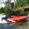 DLC Дополнение The Crew 2 - Season Pass PC, Steam Gift регион Россия, РФ