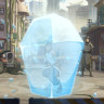 Avatar Legends: The Fighting Game - Pre - Purchase, Steam Gift