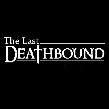 Игра The Last Deathbound PC, Steam Gift регион Россия, РФ