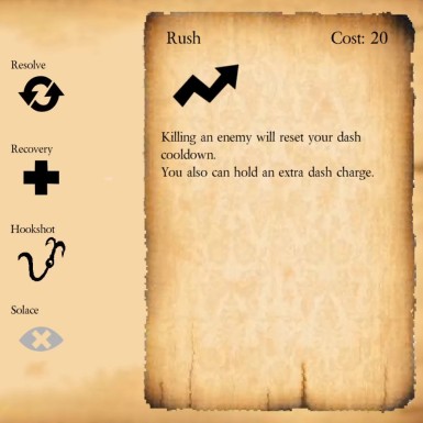 Игра The Last Deathbound PC, Steam Gift регион Россия, РФ