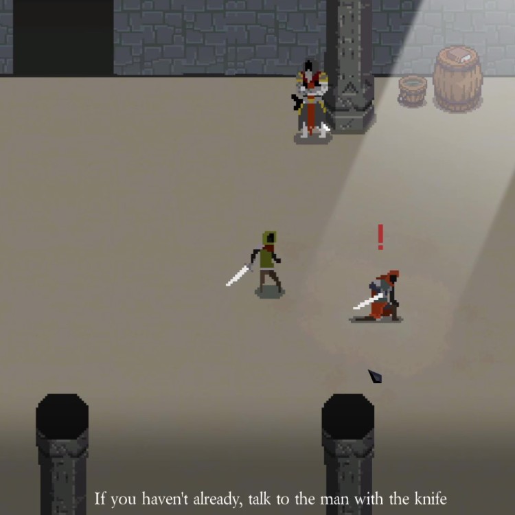 Игра The Last Deathbound PC, Steam Gift регион Россия, РФ