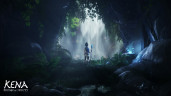 Kena: Bridge of Spirits, Steam Gift