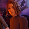 Игра Life is Strange: Double Exposure Deluxe Edition PlayStation 5