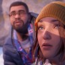 Игра Life is Strange: Double Exposure Deluxe Edition PlayStation 5