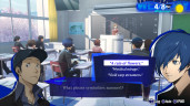 Persona 3 Reload, Steam Gift