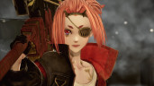 CODE VEIN II - Deluxe Edition, Steam Gift