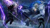 CODE VEIN II - Deluxe Edition, Steam Gift