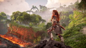 Horizon Forbidden West™ Complete Edition, Steam Gift