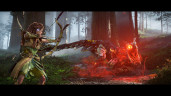 Horizon Forbidden West™ Complete Edition, Steam Gift