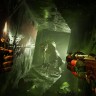 Игра Metro Awakening Deluxe Edition PlayStation 5