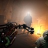 Игра Metro Awakening Deluxe Edition PlayStation 5
