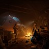 Игра Metro Awakening Deluxe Edition PlayStation 5