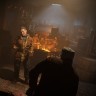 Игра Metro Awakening Deluxe Edition PlayStation 5
