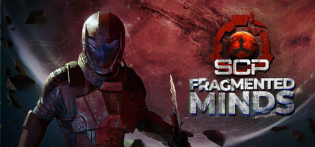 SCP: Fragmented Minds, Steam Gift