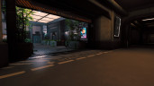 SCP: Fragmented Minds, Steam Gift