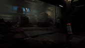 SCP: Fragmented Minds, Steam Gift