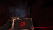 SCP: Fragmented Minds, Steam Gift