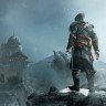 Игра Assassin's Creed: Revelations PC / ПК, активация в Ubisoft, Uplay для региона РФ / Россия / Глобал цифровой ключ, английский язык