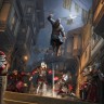 Игра Assassin's Creed: Revelations PC / ПК, активация в Ubisoft, Uplay для региона РФ / Россия / Глобал цифровой ключ, английский язык