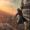 Игра Assassin's Creed: Revelations PC / ПК, активация в Ubisoft, Uplay для региона РФ / Россия / Глобал цифровой ключ, английский язык