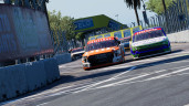 iRacing® Studios NASCAR 26 - Gold Edition, Steam Gift