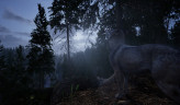 Online: 404, Steam Gift