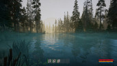 Online: 404, Steam Gift