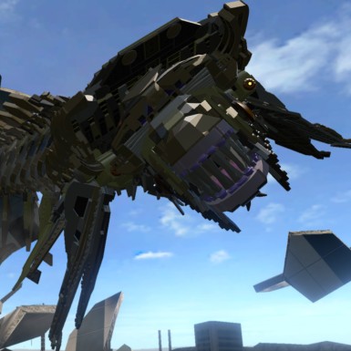 Игра LEGO Marvel&#039;s Avengers PlayStation 4 и PlayStation 5