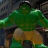 Игра LEGO Marvel's Avengers PlayStation 4 и PlayStation 5