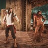 DLC Дополнение Conan Exiles - Debaucheries of Derketo Pack PC / ПК, активация в стим Steam для региона РФ / Россия цифровой ключ
