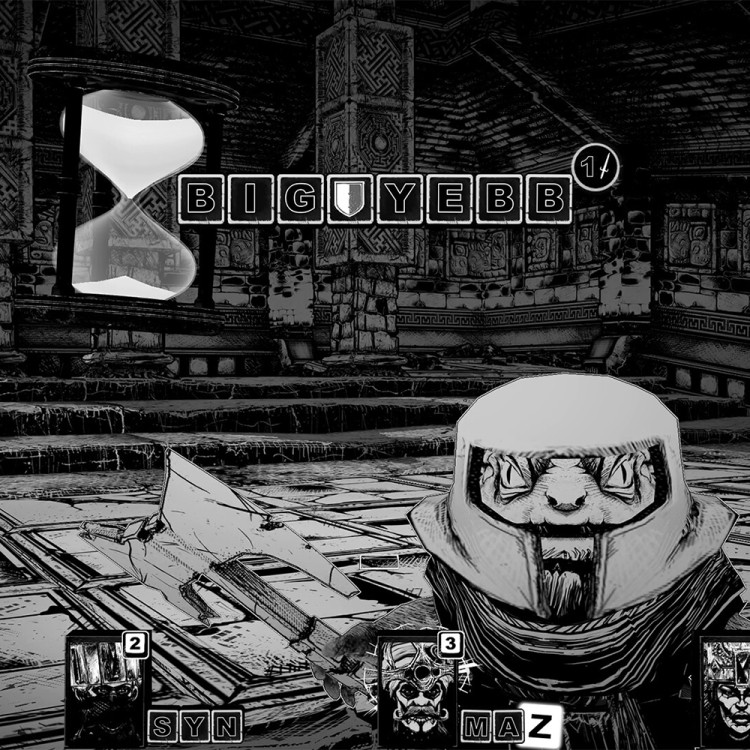 Игра Cryptmaster для PC / ПК, активация в стим Steam для региона РФ / Россия цифровой ключ