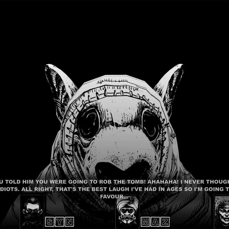 Игра Cryptmaster для PC / ПК, активация в стим Steam для региона РФ / Россия цифровой ключ