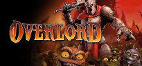 Overlord™ - Overlord