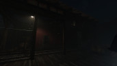 Labyrinthine, Steam Gift