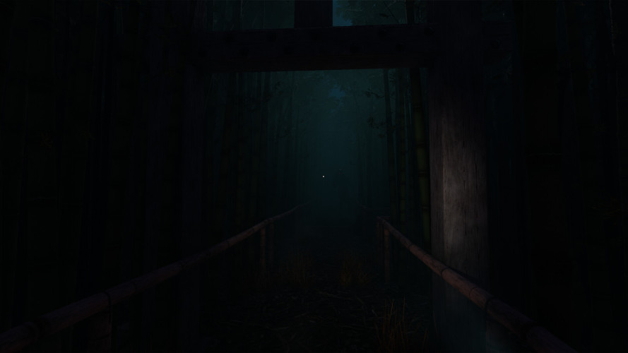 Labyrinthine, Steam Gift