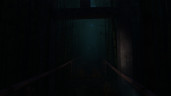 Labyrinthine, Steam Gift