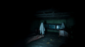 Labyrinthine, Steam Gift