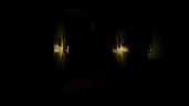 Labyrinthine, Steam Gift