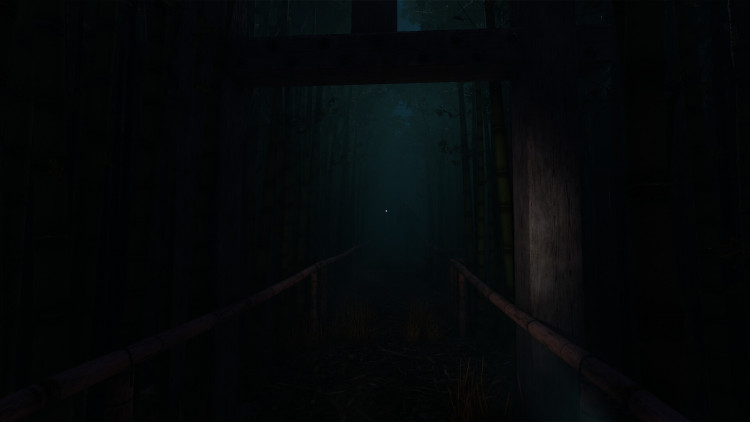 Labyrinthine, Steam Gift