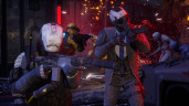 Killing Floor 3 - Elite Nightfall Edition, Steam Gift