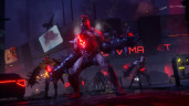 Killing Floor 3 - Elite Nightfall Edition, Steam Gift