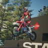 Игра Monster Energy Supercross 25 - The Official Video Game - Standard Edition PlayStation 5