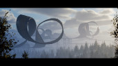 Wreckreation, Steam Gift