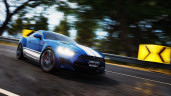 Wreckreation, Steam Gift