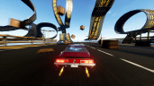 Wreckreation, Steam Gift