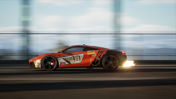 Wreckreation, Steam Gift