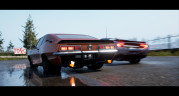 Wreckreation, Steam Gift